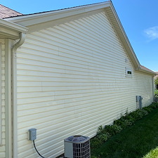 Keeping-Another-House-Clean-With-Softwash-House-Washing-in-Huntley-IL 2